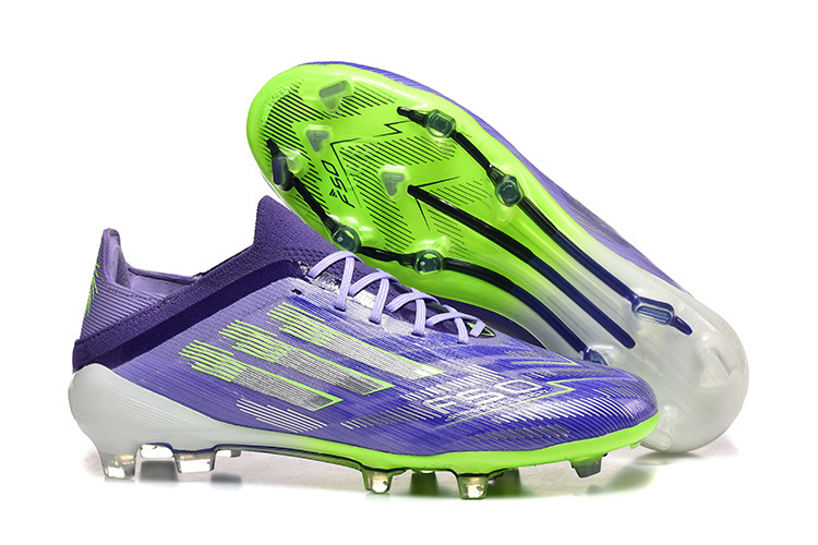 Tacos Adidas_Adidas F50 FG SIZE-39-45-87473094